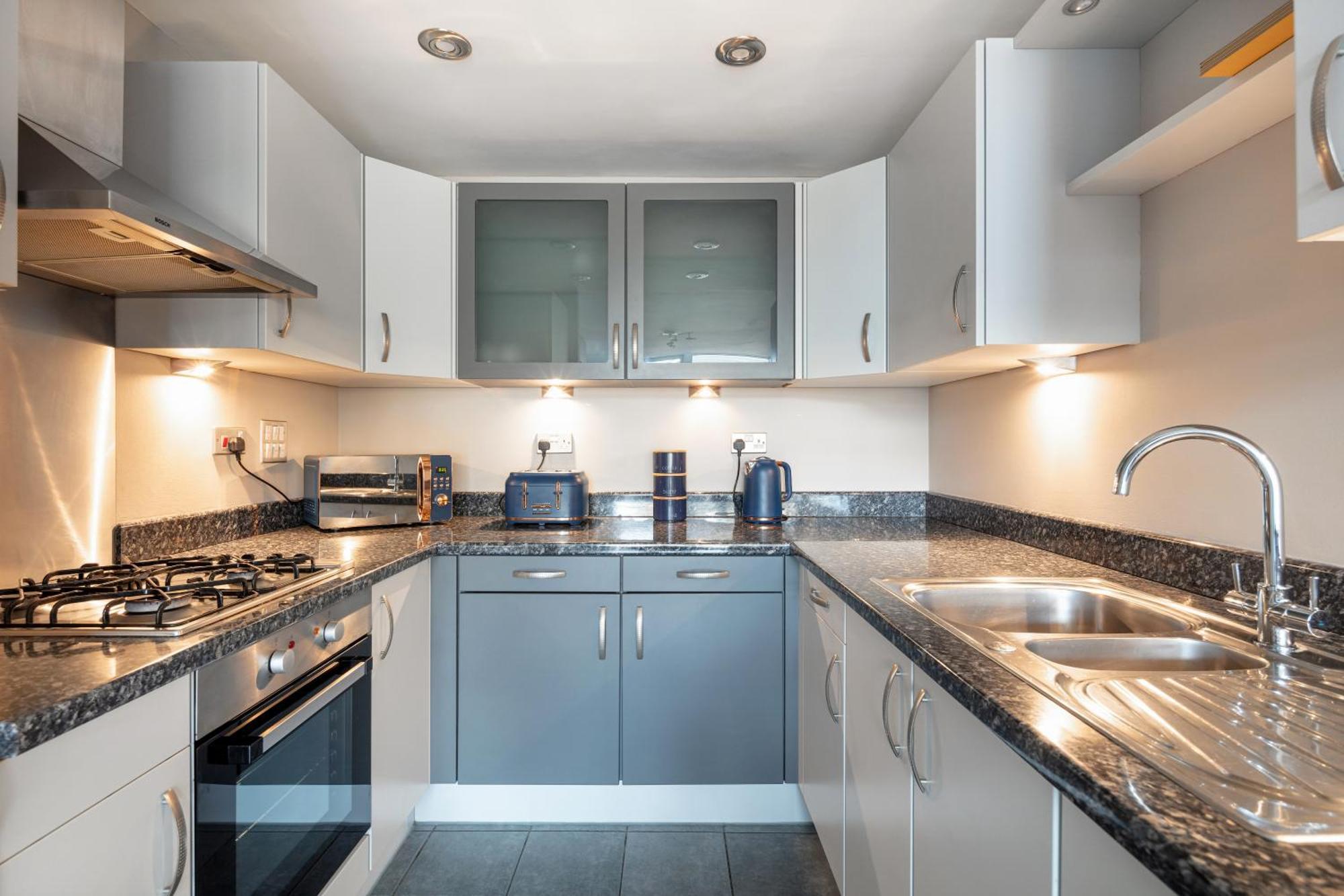 Excel, O2, Canary Wharf, London City Airport - Free Parking Esterno foto